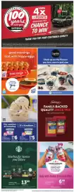 Safeway weekly ad week 29 Page 6