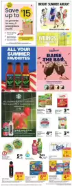 Safeway weekly ad week 29 Page 7