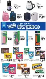 Ralphs weekly ad week 29 Page 10