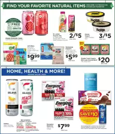 Ralphs weekly ad week 29 Page 11
