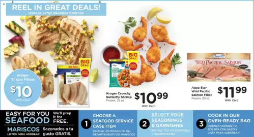 Ralphs weekly ad week 29 Page 12