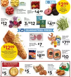 Ralphs weekly ad week 29 Page 13