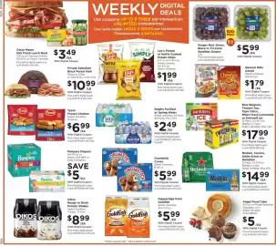 Ralphs weekly ad week 29 Page 3