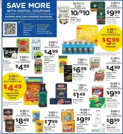 Ralphs weekly ad week 29 Page 6
