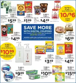 Ralphs weekly ad week 29 Page 7