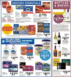 Ralphs weekly ad week 29 Page 9