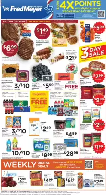 Fred Meyer (valid until 22-07)