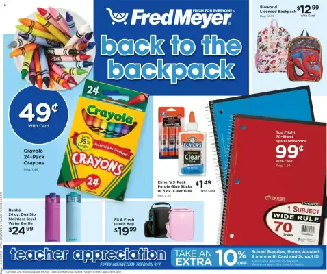 Fred Meyer (valid until 29-07)