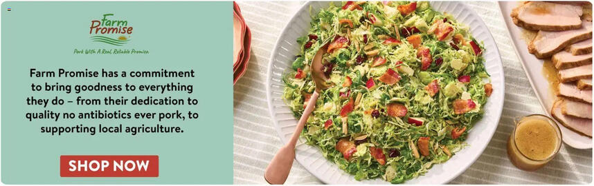 Fresh Thyme weekly ad week 29 Page 10