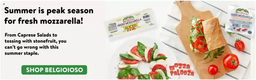 Fresh Thyme weekly ad week 29 Page 9