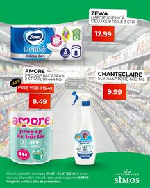 Catalog Simos Pagină 8