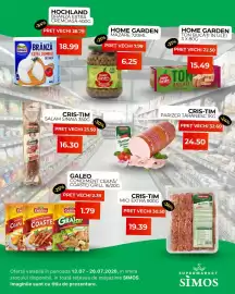 Catalog Simos Pagină 2