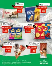 Catalog Simos Pagină 3