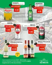Catalog Simos Pagină 4