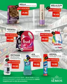 Catalog Simos Pagină 5