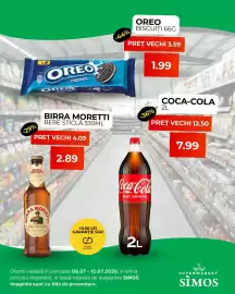 Catalog Simos Pagină 7