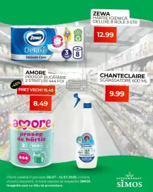 Catalog Simos Pagină 8