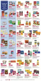 Stater Bros weekly ad week 29 Page 2