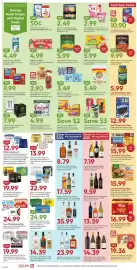 Stater Bros weekly ad week 29 Page 3