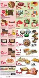 Stater Bros weekly ad week 29 Page 4