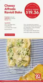Stater Bros weekly ad week 29 Page 5