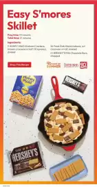 Stater Bros weekly ad week 29 Page 6