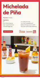 Stater Bros weekly ad week 29 Page 7