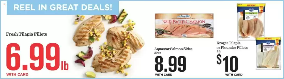 Mariano's weekly ad week 29 Page 10