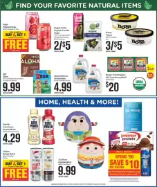 Mariano's weekly ad week 29 Page 11