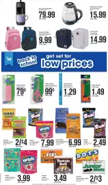 Mariano's weekly ad week 29 Page 13