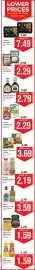 Mariano's weekly ad week 29 Page 3