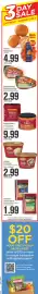 Mariano's weekly ad week 29 Page 4