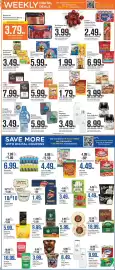 Mariano's weekly ad week 29 Page 6
