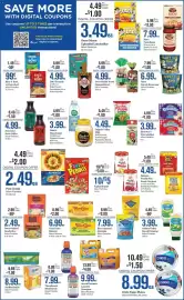 Mariano's weekly ad week 29 Page 7