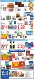 Mariano's weekly ad week 29 Page 8