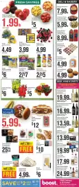 Mariano's weekly ad week 29 Page 9