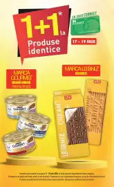 Catalog Mega Image săptămâna 29 Pagină 10