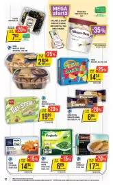 Catalog Mega Image săptămâna 29 Pagină 12