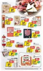Catalog Mega Image săptămâna 29 Pagină 13