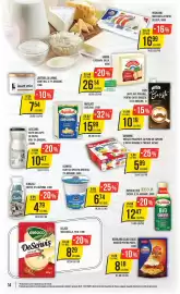 Catalog Mega Image săptămâna 29 Pagină 14