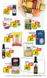 Catalog Mega Image săptămâna 29 Pagină 15