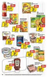 Catalog Mega Image săptămâna 29 Pagină 16