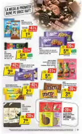 Catalog Mega Image săptămâna 29 Pagină 17