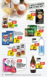 Catalog Mega Image săptămâna 29 Pagină 18