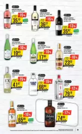 Catalog Mega Image săptămâna 29 Pagină 19