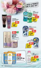 Catalog Mega Image săptămâna 29 Pagină 20