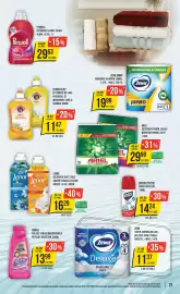 Catalog Mega Image săptămâna 29 Pagină 21