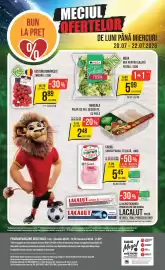 Catalog Mega Image săptămâna 29 Pagină 24