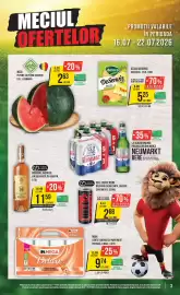 Catalog Mega Image săptămâna 29 Pagină 3