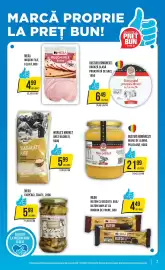 Catalog Mega Image săptămâna 29 Pagină 7